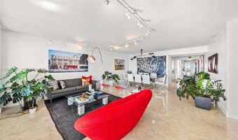 3201 NE 183rd St 3107, Aventura, FL 33160
