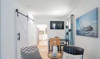 1806 Fernwood Rd, Belmar, NJ 07719