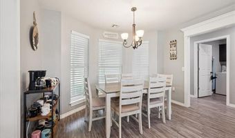 6899 County Road 3430, Ada, OK 74820
