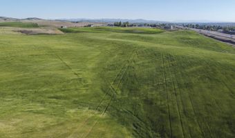 TBD 62 Acres, American Falls, ID 83211