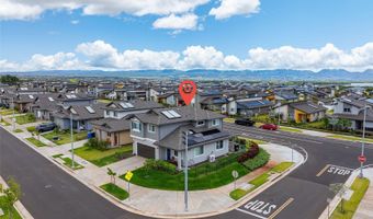 91-1811 Kapeku Loop, Ewa Beach, HI 96706