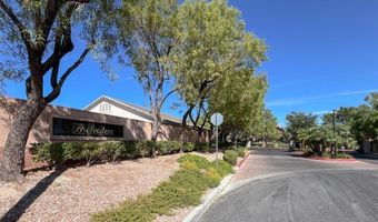 133 Torchwood Ln, Las Vegas, NV 89144