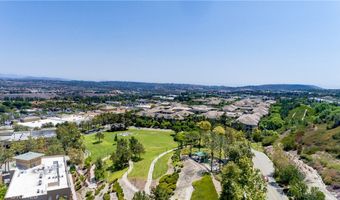 8 Diamant Way, Aliso Viejo, CA 92656