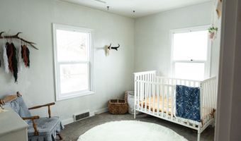 441 MADISON, Afton, WY 83110