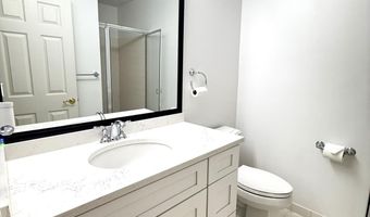 8300 RISING RIDGE Way, Bethesda, MD 20817