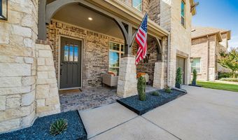 2419 Resort Dr, Heath, TX 75126
