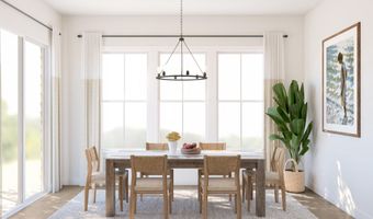 11946 CYGNET St, Lewes, DE 19958