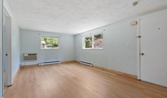 9 Wampus Ave 4, Acton, MA 01720