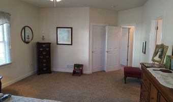 2 CASTLEBERRY Ln, Georgetown, DE 19947