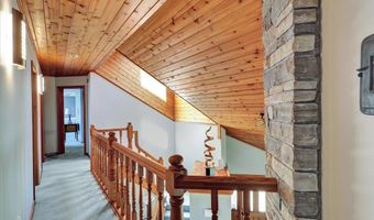 1360 Windmill Point Rd, Alburgh, VT 05440