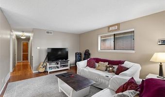 703 Cottonwood St, Ardmore, OK 73401