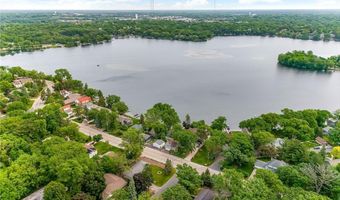 3310 Lake Johanna Blvd, Arden Hills, MN 55112