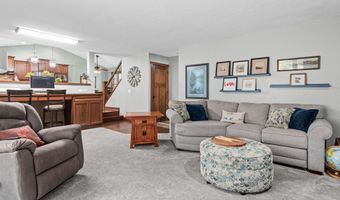 13423 Dominica Way, Apple Valley, MN 55124