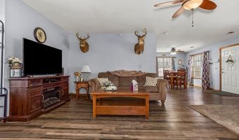 528 S Truman Rd, Archie, MO 64725