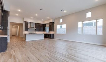21390 W MEADOWBROOK Ave, Buckeye, AZ 85396