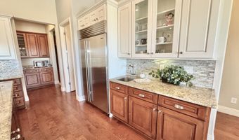 6125 E HODGES St, Cave Creek, AZ 85331