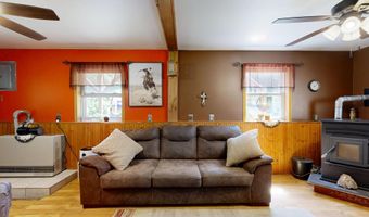 800 Summer St, Auburn, ME 04210