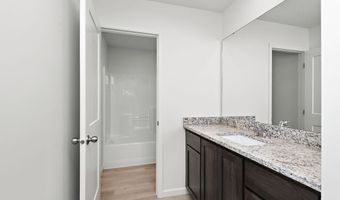 431 Douglas Dr S Plan: Hennepin II, Annandale, MN 55302