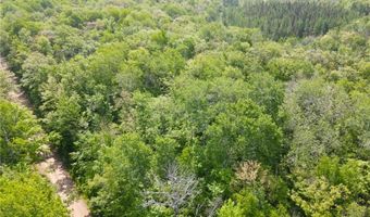 Tbd 359TH LN, Aitkin, MN 56431