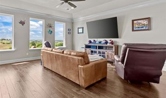153 Overlook Dr, Aledo, TX 76008