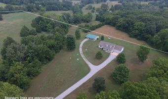 5910 S St Highway 5, Ava, MO 65608