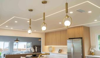 11078 Puebla Dr, La Mesa, CA 91941