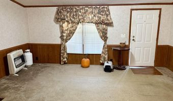 371 Jarvis Branch Rd, Barbourville, KY 40906
