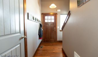 4418 Durston A, Bozeman, MT 59718