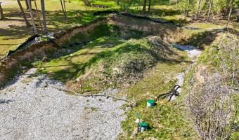 34599 N Terrace Dr, Bayview, ID 83803