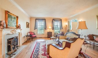 601 N Pickett St, Autaugaville, AL 36003