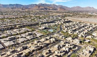 4262 Swift St, Las Vegas, NV 89135