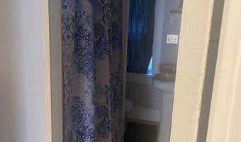 145 College Ave, Ashland, OH 44805