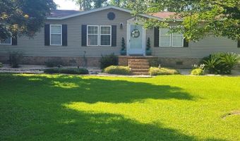 113 Coinjock Village Dr, Barco, NC 27917