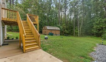 12501 Loblolly Dr, Amelia, VA 23002