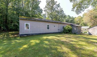 19 Bailey Dr, Boscawen, NH 03303