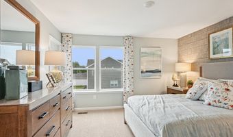 Model Home Coming Soon Plan: JEFFERSON, Ellendale, DE 19941