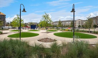 14954 Oak St, Addison, TX 75001