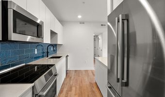 2231 Trillium Ln 22, Ann Arbor, MI 48104