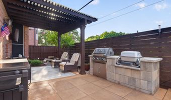 4003 Rive Ln, Addison, TX 75001