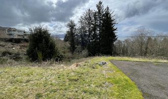 Lot 21 North Ridge DR, Bay City, OR 97107