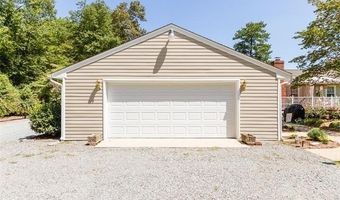 3766 Venter Rd, Aylett, VA 23009