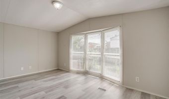 1021 Tanglewood Dr, Alvarado, TX 76009