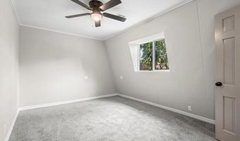 2936 Ridge Rd, Bartlesville, OK 74006