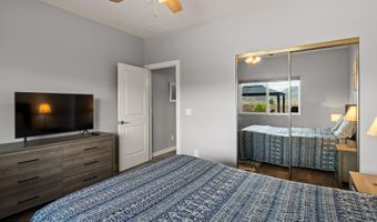 509 S Longhorn Dr, Camp Verde, AZ 86322
