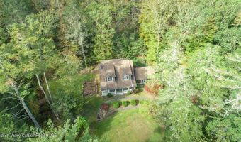 51 Dewitt Rd, Accord, NY 12404