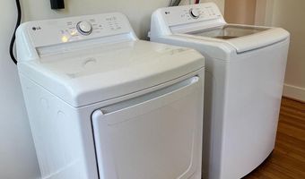 7308 HIGH BRIDGE Rd, Bowie, MD 20720