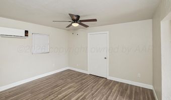 512 NE 3RD Ave, Amarillo, TX 79107