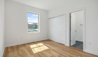 1918 E CUMBERLAND St B, Philadelphia, PA 19125