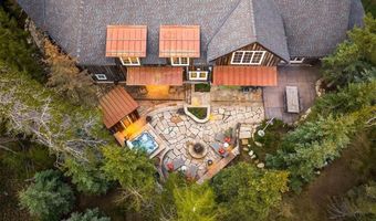 215 Royal Tiger Rd, Breckenridge, CO 80424