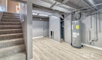 1015 E Logan St, Caldwell, ID 83605